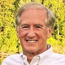 John Andrew Williams