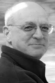 David Ball's Instagram, Twitter & Facebook