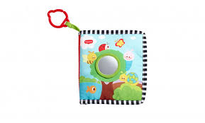 Tiny love soft book where do i travel tiny princess tales. Animal Habitat Baby Book