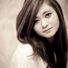 madeline dolan (madelinemdolan)