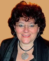 2. Inflammatory and Infectious Diseases & Immune Disorders