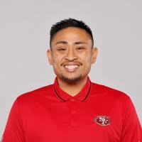 50+ "Larracas" profiles