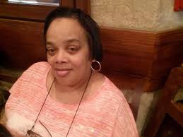 Samantha Briscoe's Obituary