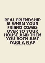 'don't walk in front of me… i may not followdon't walk behind me… 50 Funny Friendship Quotes For Best Friends To Use As Instagram Captions Friendship Quotes Funny Friends Quotes Inspirational Quotes Pictures