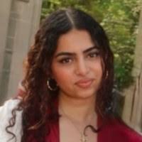 1200+ "Botros" profiles