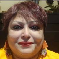 100+ "Barnali Dey" profiles