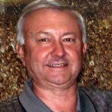 Rawls (RW) Woodrow King, Jr. Obituary September 20, 2020