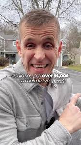 HOA fees jumping from $400 to $1,000/month isn’t a small detail., Buyers  need to know *before* they commit, and sellers need a plan *before* the  market reacts., This is where having the right agent ...