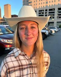 Trevor Hubble's Instagram, Twitter & Facebook