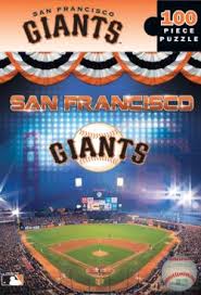 Find amazing puzzles from fantastic brands! Baseball Jigsaw Puzzles Puzzlewarehouse Com