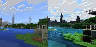 The better together update is here! Download Minecraft Pe 1 3 Apk Free Mcpe 1 3 Android