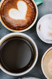 It S International Coffee Day Coffee In The Morning Coffee And A Catch Up With Old Friends Going For Co International Coffee Morning Coffee Coffee Drinks