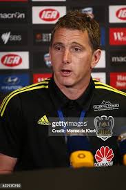 32 Chris Welling Stock Photos, High-Res Pictures, and Images