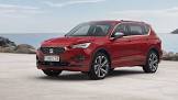 Seat-Tarraco