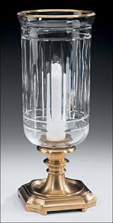 Taper candle and candlestick holders bulk create a stunning centerpiece arrangement with our assorted taper candlestick holders in bulk. 25 Best Hurricane Lamp Ideas Hurricane Lamps Lamp Hurricane