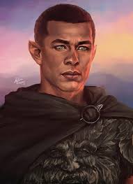 Ashlee Casey (@ashleevcasey) • Facebook