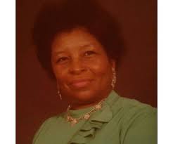 Sadie Boswell Obituary (2021)