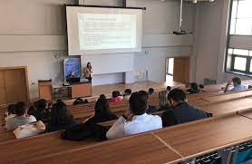 Maybe you would like to learn more about one of these? Zonguldak Bulent Ecevit Universitesi A Twitter Efis2019 Iii Gelecegin Muhendisleri Uluslararasi Ogrenci Sempozyumu 2 Gununde Muhendislik Fakultesi Turkuaz Amfi De Devam Ediyor Https T Co Nvsklm87ck