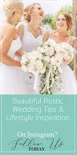 5 Christian Wedding Ideas For Your Reception Rustic Folk Weddings Southern Wedding Inspiration Wedding Inspiration Fall Folk Wedding