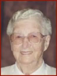Obituary information for Colina 'nee Binnie' Acheson