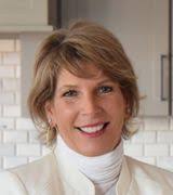 501 Ticonderoga Ln, Naperville, IL 60563