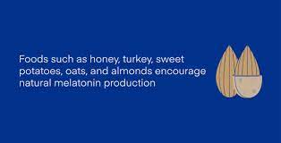 This is why after taking a medicine containing melatonin, people are advised to lie down and get some sleep. How Long Does Melatonin Last In Your System Amerisleep