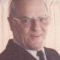 MacKinnon, Arthur Joseph