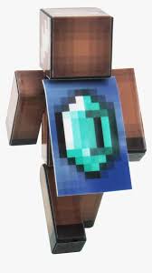 136 minecraft diamond sword png transparent images. Minecraft Diamond Sword Png Transparent Png Transparent Png Image Pngitem