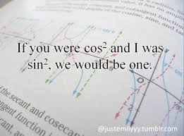 Math Pick Up Line Math Pick Up Lines Math Quotes Pick Up Line Jokes