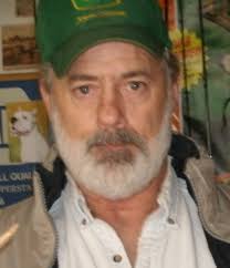 Obituary information for Russell Tyler Carden