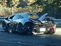 Aug 11, 2016 · 對mclaren而言，p1 lm的存在致敬意味相當濃厚，不只要呼應1995年因應利曼賽事奪冠而推出、同樣是由當年麥拉倫工廠賽車打造而來的道路版本—mclaren f1 lm，負責打造p1 lm的lanzante motorsports更是由當年駕著f1 gtr奪下冠軍、大名鼎鼎的paul lanzante本尊領軍，連產量都刻意抓得相同—除了照片裡這架鐵灰色的. 27æ­²å¯Œè±ªå…¥æ‰‹ ç¥žç´šè¶…è·' éº¥æ‹‰å€«p1 è½åœ°24hæ'žæˆå»¢éµ Ettodayåœ‹éš›æ–°èž Ettodayæ–°èžé›²