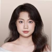 3400+ "Yiru" profiles