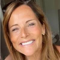 10+ "Brooks Barton" profiles