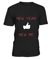 Top New Year New Me Front Shirt Shirt New Year New Me Front Original Design Tshirt New Year New Me Front New Year New Me Shirts T Shirts For Women