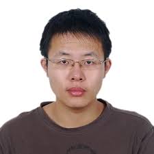 Low-Rank and Joint Sparse Representations for Multi-modal Recognition