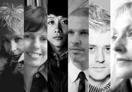 The One Club for Creativity Announces Jury Chairs for ADC 97th Annual  Awards