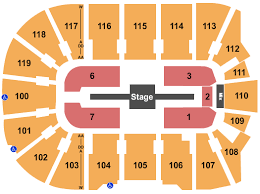 bad bunny tickets sat oct 26 2019 8 00 pm at webster bank