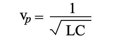 Understanding Coaxial Rf Transmission Lines By Measurement