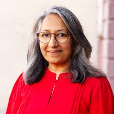 Meet Our Staff — PS 39: The Landmark School