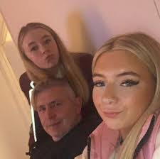 Taylor Herold's Instagram, Twitter & Facebook