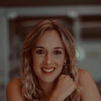 90+ "Adelaida Alvarez" profiles