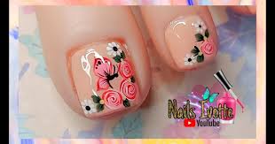 Ver más ideas sobre manicura de uñas, manicura, manicura para uñas cortas. Unas Decoradas 2021 Pies Unas Vestidas De Primavera 2021 Disenos De Unas En 2021 Unas Decoradas Con Flores Unas Decoradas Unas Manos Y Pies Clara Beauty My