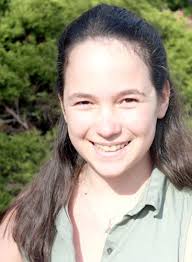 Hope Berger Nosanchuk