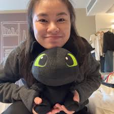 เรื่องนี้ดูหรือข้าม