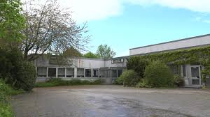 Aber zauberei alleine reicht nicht! Https Www Regio Tv De Mediathek Video Pfingstferienprogramm Fuer Die Neu Ulmer Schueler 2021 05 18 Pfingstferienprogramm Fur Die Neu Ulmer Schuler In Anbetracht Der Gesunkenen Inzidenzwerte Hat Die Stadt Neu Ulm Kurzfristig Nun Doch Noch Ein
