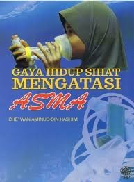 Kita boleh mengambil pelbagai jenis hidangan yang. Perpustakaan Negeri Sabah Gaya Hidup Sihat Mengatasi Asma