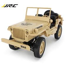 ew arrival rc car hoshi jjrc q65 jeep car with high speed 1 10 2 4g 4wd remote control off road vehicle toy rc cars aliexpress us 76 59 ew arrival rc car hoshi jjrc q65 jeep car with high speed 1 10 2 4g 4wd remote control off road vehicle toy rc cars aliexpress