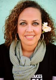 chookooloonks :: discover your superpowers :: karen walrond