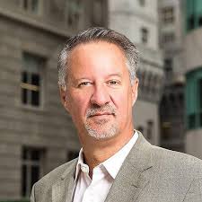 The Auction: Galvin, Tom: 9781737515005: Amazon.com: Books