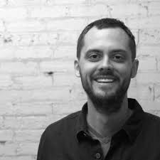 Lessons from the Front Lines of Social Design